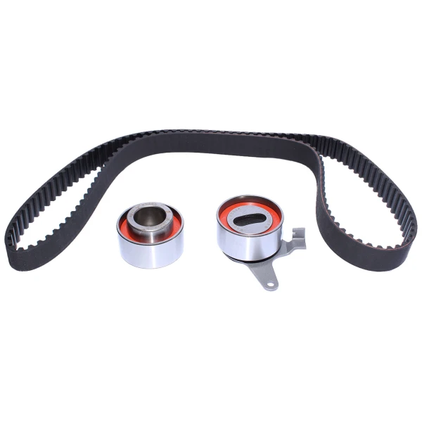 Kit De Distribución Para Kia Rio 2000-2002 1.5 A5d